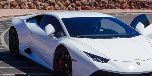 Car shipping from dubai UAE to Morocco