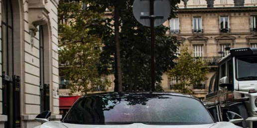 شحن السيارات من دبي الى اليونان