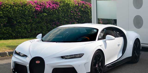 شحن السيارات من السعودية الى الامارات