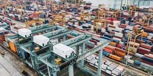 معلومات عن استيراد السيارات الى الامارات