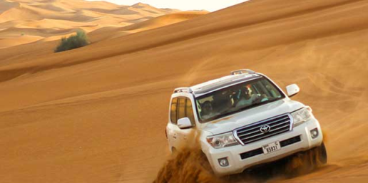 شروط استيراد السيارات الى السعودية للافراد