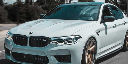 شحن سيارات من دبي الى تنزانيا