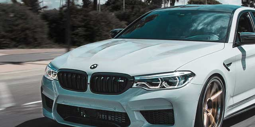 Car shipping from Dubai to Tanzania