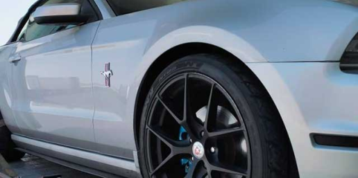 Car shipping from Dubai to Togo