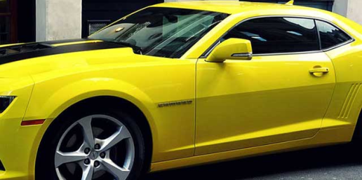 شحن السيارات من الامارات إلى رومانيا