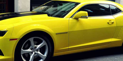 Car Shipping from Dubai to Romania