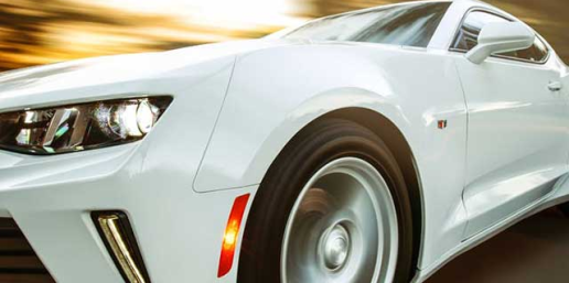 Car Shipping from Dubai to Albania