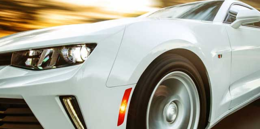 شحن السيارات من الامارات الى ألبانيا