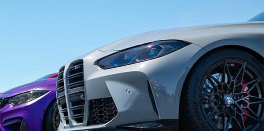 Car shipping from Dubai to Benin