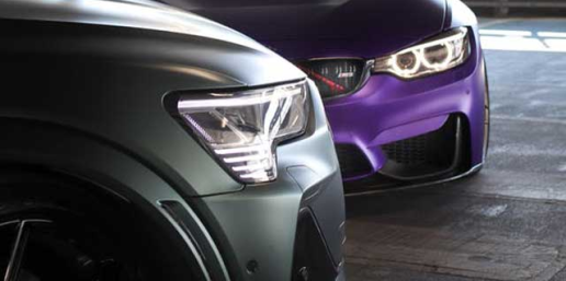 شحن السيارات من دبي الى بلغاريا