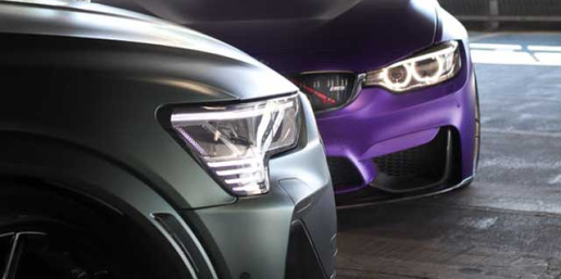 Car shipping from Dubai to Bulgaria